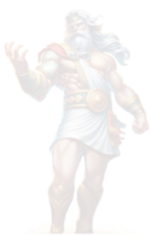 Foreground Character